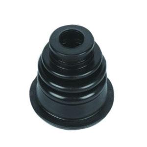 AKS KORUGU IC SOL IC SACLI MEGANE I II KANGOO CLIO I II R9 R11 R19 R21 SCENIC I II EXPRESS E.M - UC-EL - OEM 7701470567