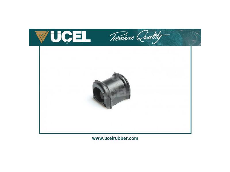 VIRAJ DEMIR ORTA LASTIGI R9 R11 EXPRESS E.M - UC-EL - OEM 7700762573