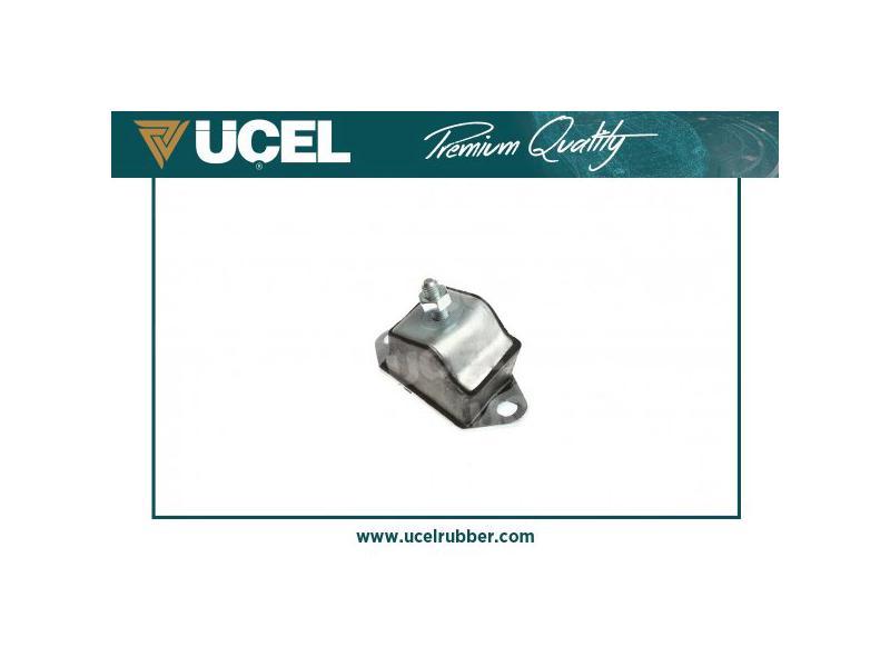 MOTOR TAKOZU SOL R9 R11 R21 EXPRESS - UC-EL - OEM 7702257836