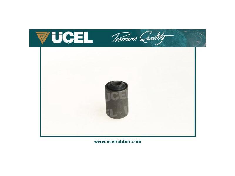 SALINCAK BURCU ALT R9 R11 R21 DAR - UC-EL - OEM 7704000681