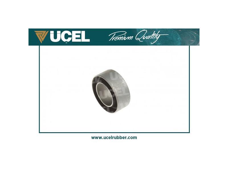TORSIYON TAKOZU Q72XQ43X28 R9 R11 EXPRESS - UC-EL - OEM 7704003844
