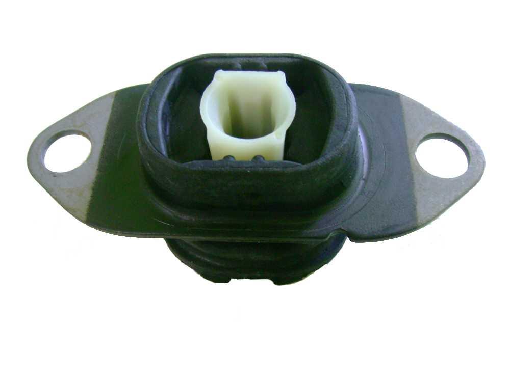 SANZIMAN TAKOZU 1.5DCI LODGY CLIO IV CAPTUR - UC-EL - OEM 112205217R