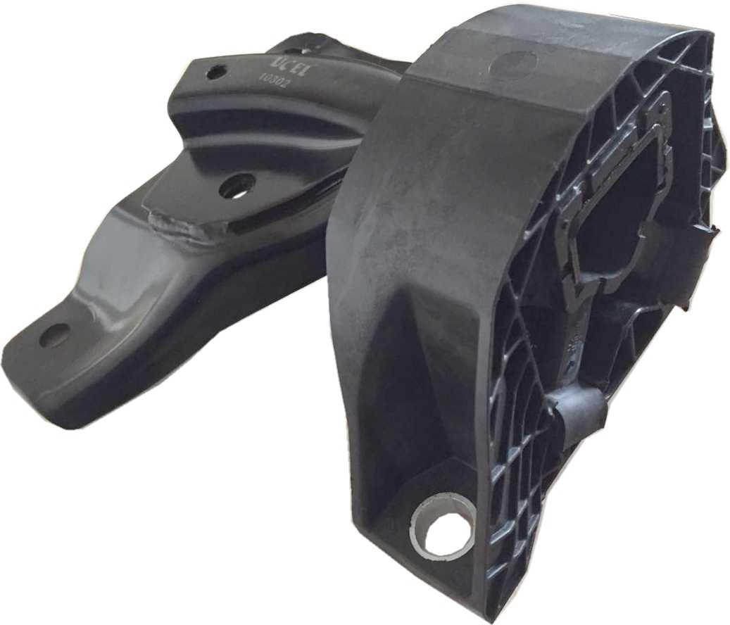 MOTOR TAKOZU 1.6 MPI LODGY DOKKER EURO5 - UC-EL - OEM 113752685R