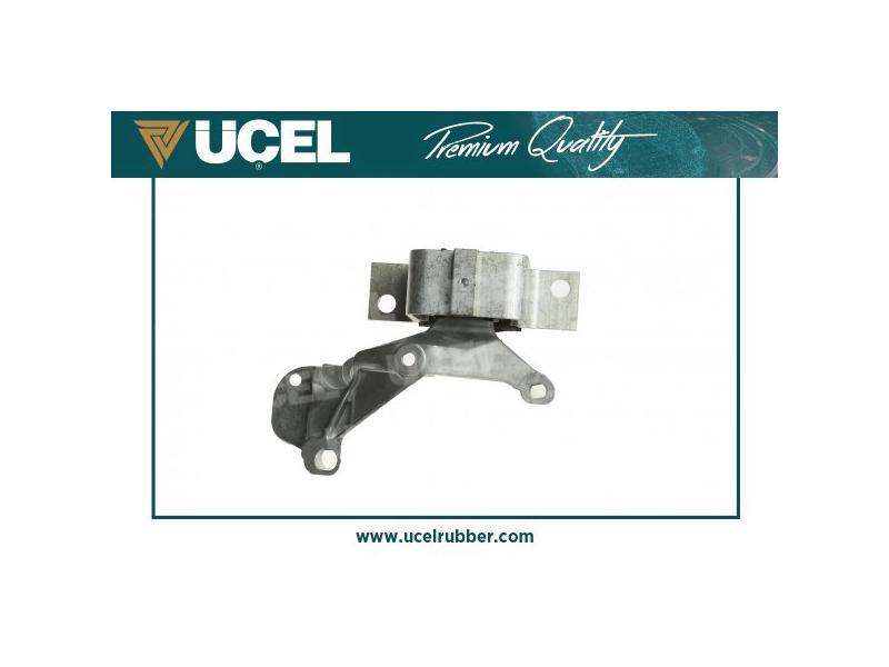 MOTOR TAKOZU DUSTER LODGY LOGAN SANDERO 1.6 - UC-EL - OEM 112105867R