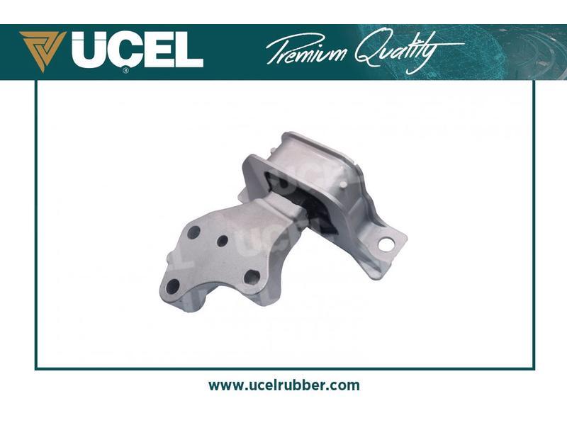 MOTOR TAKOZU SAG CLIO III CLIO GRAND TOUR MODUS GRAND MODUS - UC-EL - OEM 112103737R
