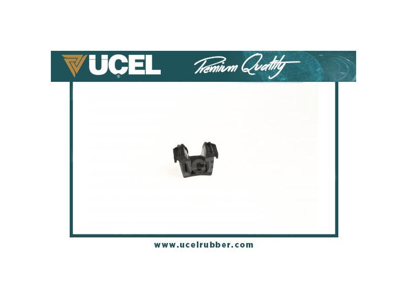 RADYATOR UST LASTIGI LODGY DOKKER DUSTER CLIO IV TRAFIC III LATITUDE LAGUNA III LOGAN III SANDERO - UC-EL - OEM 215060007R