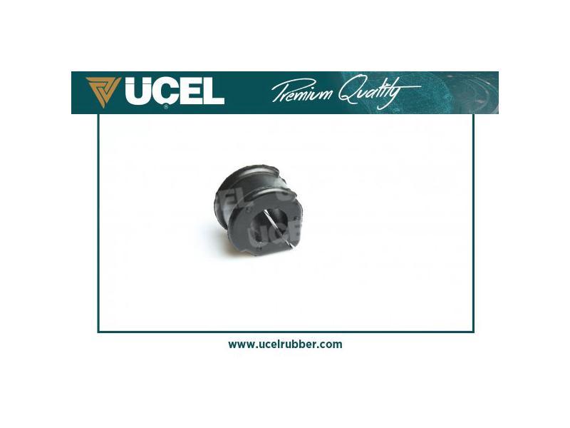 VIRAJ DEMIR LASTIGI ORTA R9 R11 R21 GTS - UC-EL - OEM 7700773245