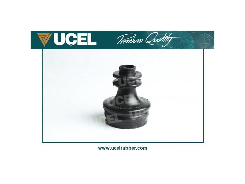 AKS KORUGU IC (TEK KORUK) R 19 21 TXE D. ESPACE I II LAGUNA CLIO I - UC-EL - OEM 7701466172