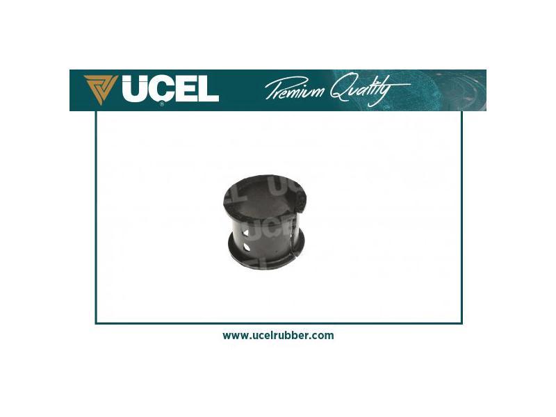 DIREKSIYON KELEPCE LASTIGI SOL R9 R11 R19 R21 EXPRESS CLIO I MEGANE I SCENIC I CLIO I SAFRANE - UC-EL - OEM 7700662571