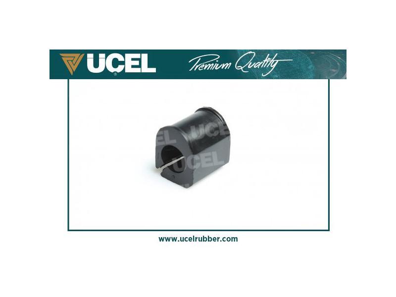 VIRAJ DEMIR LASTIGI MEGANE I SCENIC I - UC-EL - OEM 7700428738