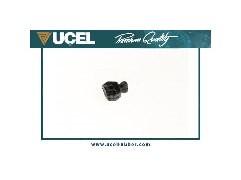 EKSOZ ASKI TAKOZU R19 MASTER II MOVANO - UC-EL - OEM 7700785798