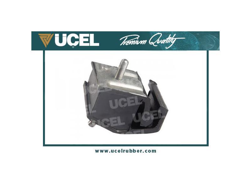 MOTOR TAKOZU SOL R19 MEGANE I SCENIC I - UC-EL - OEM 7702253339