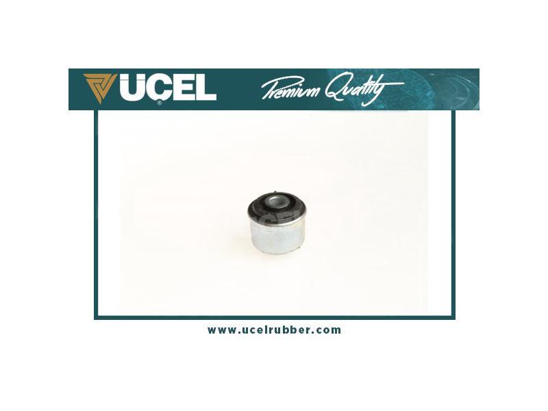 SALINCAK BURCU R19 MEGANE I SCENIC I — UC-EL UCL-10458 - UC-EL - OEM 7700840741