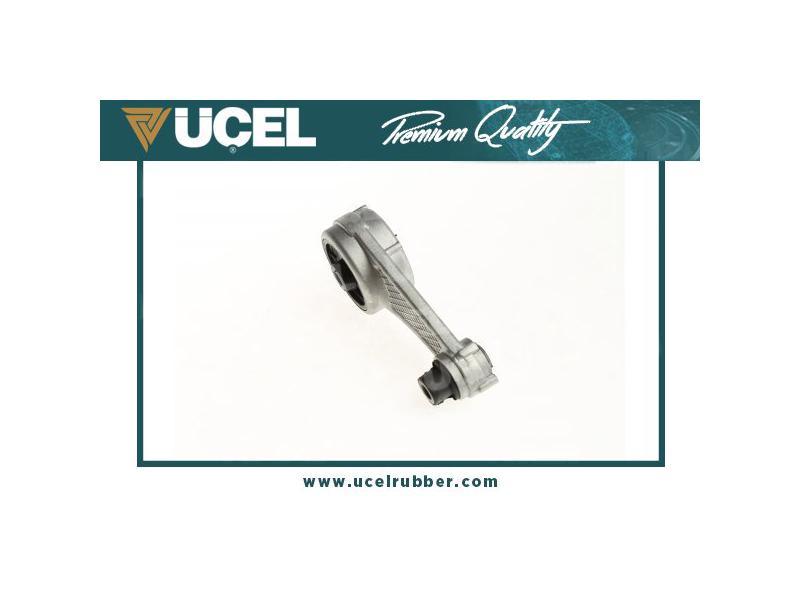 SANZUMAN TAKOZU R19 CLIO I EXPRESS KANGOO - UC-EL - OEM 7700800522