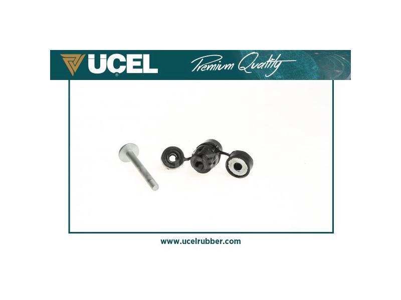 VIRAJ DEMIR UC LASTIGI (CIVILI) CLIO VAN KANGOO EXPRESS (TUM MOTOR TIPLERI ICIN) - UC-EL - OEM 7700799404