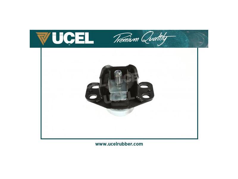 MOTOR TAKOZU SAG 1.4 1.6 1.9D CLIO II THALIA SOLENZA KANGOO - UC-EL - OEM 7700434370