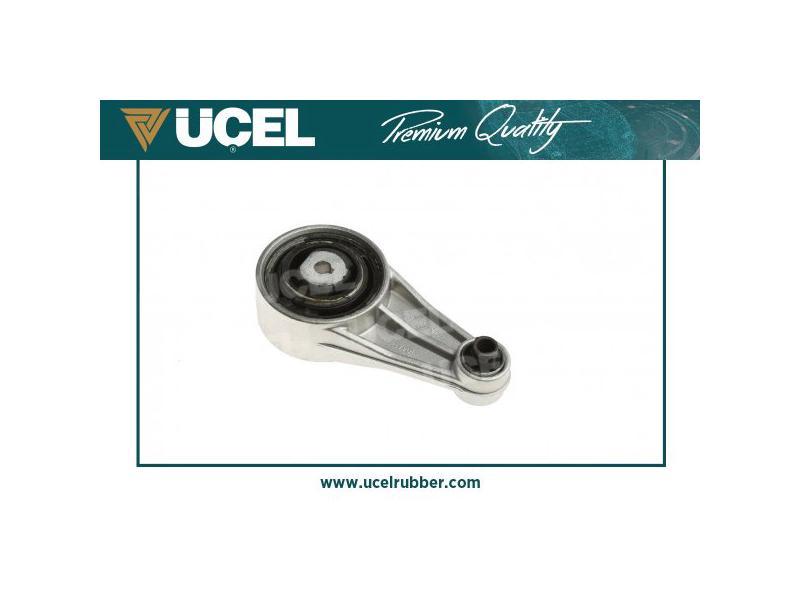SANZUMAN TAKOZU CLIO I MEGANE I SCENIC I KANGOO - UC-EL - OEM 7700849715