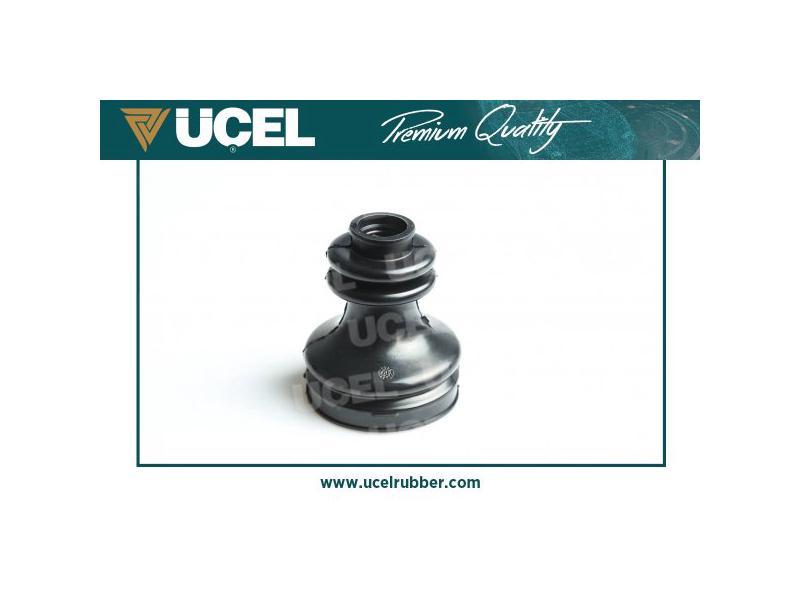 AKS KORUGU IC (TEK KORUK) CLIO I II MEGANE I KANGOO LAGUNA TWINGO LOGAN I II SANDERO I II KUBISTAR - UC-EL - OEM 7701471522