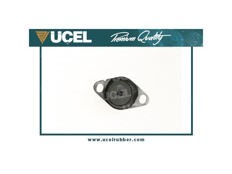 SANZUMAN TAKOZU SOL R19 D R21 CLIO II MEGANE I KANGOO SCENIC I THALIA SOLENZA SUPERNOVA - UC-EL - OEM 8200089697