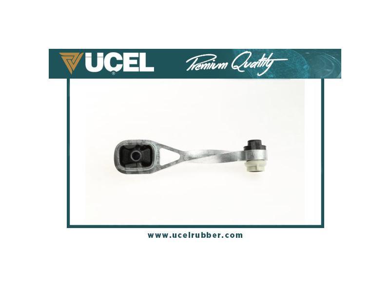 SANZUMAN TAKOZU CLIO II MEGANE I SCENIC LOGAN SOLENZA SUPERNOVA PLATINA - UC-EL - OEM 8200171178
