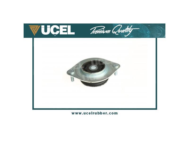 SANZUMAN TAKOZU CLIO I EXPRESS - UC-EL - OEM 7700806577
