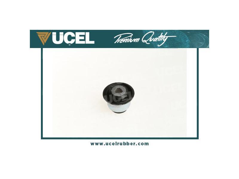 SALINCAK BURCU CLIO II KANGOO 97> THALIA 2010> (TEKLI PAKET) - UC-EL - OEM 7700424399