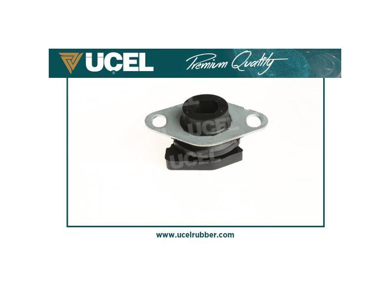SANZUMAN TAKOZU R19 CLIO I MEGANE I II SCENIC I II - UC-EL - OEM 7700427286