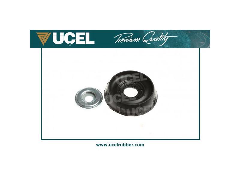 AMORTISOR TAKOZU TK.CLIO II KANGOO THALIA TWINGO PLATINA - UC-EL - OEM 7700829529S