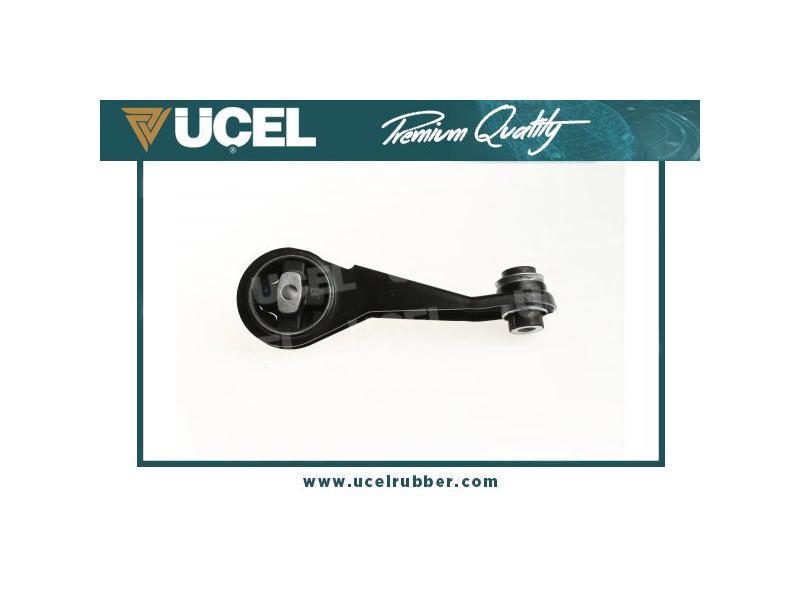 ARKA MOTOR TAKOZU CLIO II KANGOO 74F - UC-EL - OEM 8200175102
