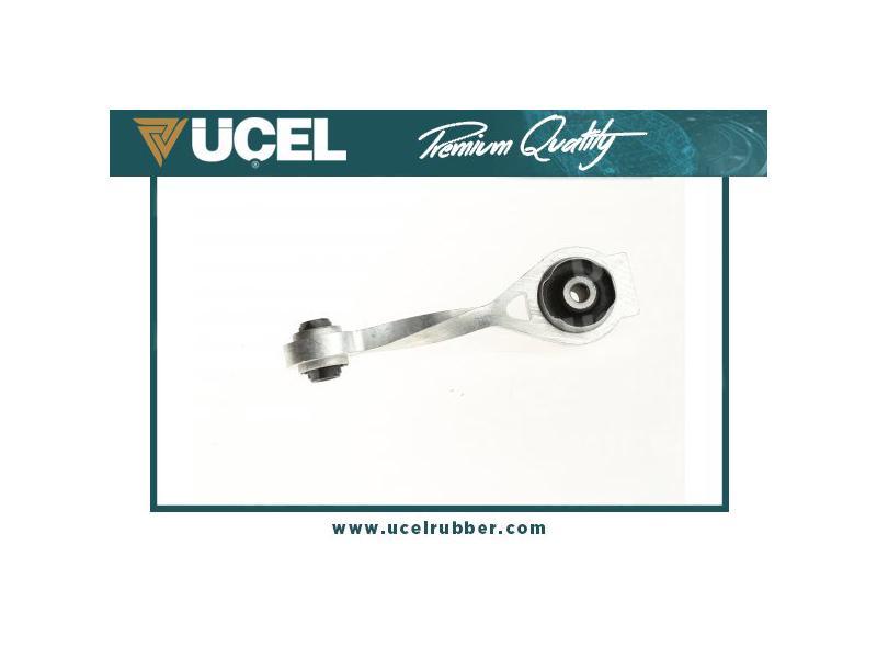 ARKA MOTOR TAKOZU CLIO II MEGANE I SCENIC I 1.9DCI KANGOO - UC-EL - OEM 8200148388