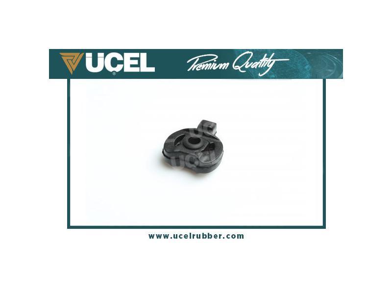 EGSOZ ASKI TAKOZU BURCLU MEGANE I SCENIC I KANGOO MASTER I II MOVANO - UC-EL - OEM 7700849461