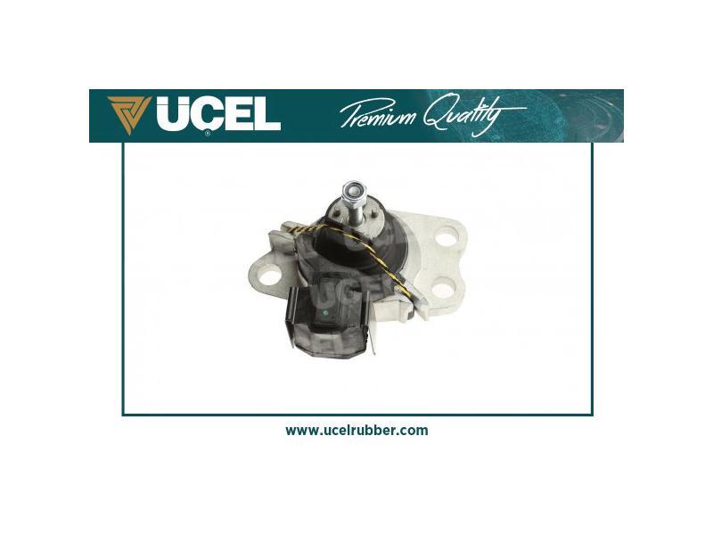 MOTOR TAKOZU IPLI KANGOO 1.5 D 1.9D CLIO II 1.5 D EXPRESS 1.5 D 1.9 D - UC-EL - OEM 8200267625