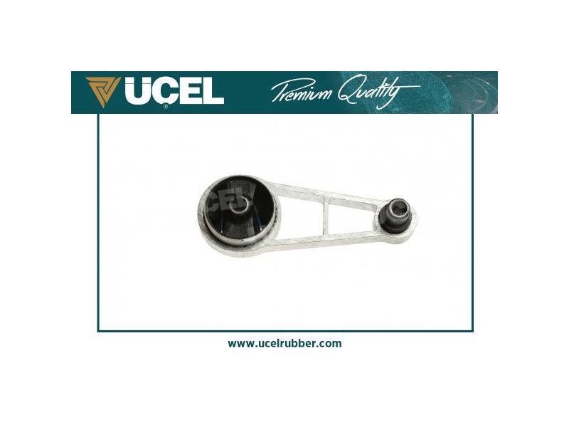 ARKA MOTOR TAKOZU 1.9DCI KANGOO CLIO I HB 1.9DC EXPRESS I SCENIC THALIA - UC-EL - OEM 7700415095