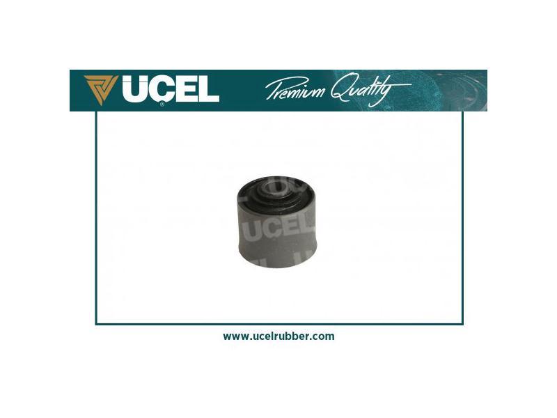 SALINCAK BURCU R19 MEGANE I SCENIC I — UC-EL UCL-10492 - UC-EL - OEM 7700789477