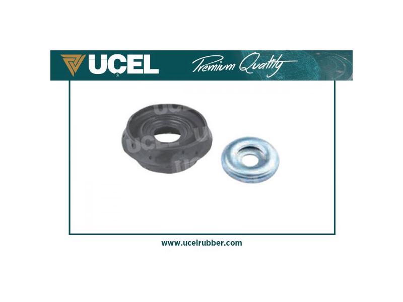 AMORTISOR TAKOZU TK.CLIO I TWINGO - UC-EL - OEM 7700827435S1