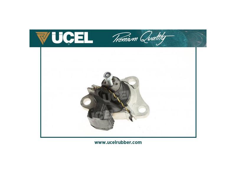 MOTOR TAKOZU SAG YAGLI IPLI RENAULT MEGANE SCENIC RX4 - UC-EL - OEM 8200267624