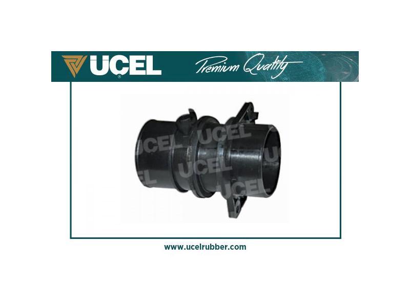HAVA FILTRE KABI BAGLANTI BORUSU 1.5DCI CLIO II KANGOO THALIA DUSTER LOGAN TWINGO - UC-EL - OEM 8200089030
