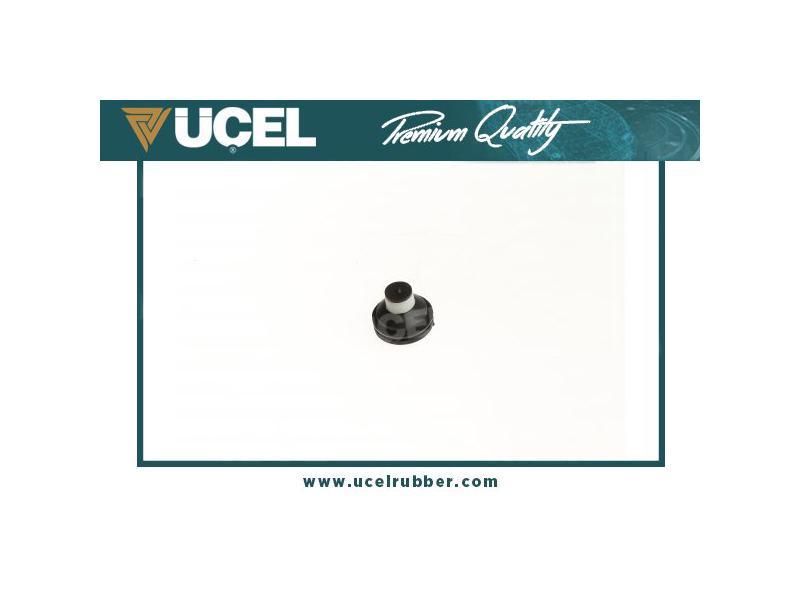 MOTOR UST KAPAK LASTIGI CLIO I II III SYMBOL HB KANGOO ESCAPE IV LAGUNA II - UC-EL - OEM 7701056972