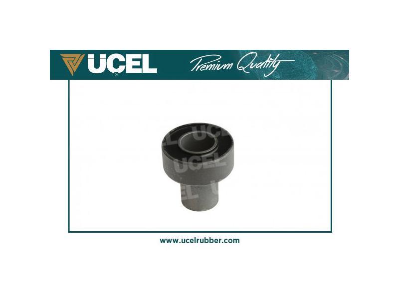 TORSIYON TAKOZU Q72.5XQ34XQ28 KANGOO Y.M - UC-EL - OEM 7700301720