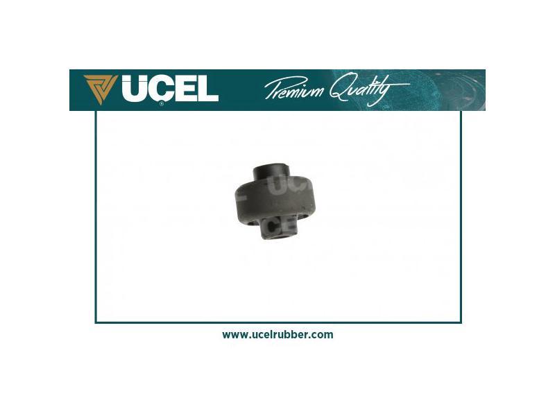 SALINCAK BURCU MEGANE II CLIO III IV KANGO III MODUS CITAN ZOE ( TOMBUL ) — UC-EL UCL-10518 - UC-EL - OEM 8200586561