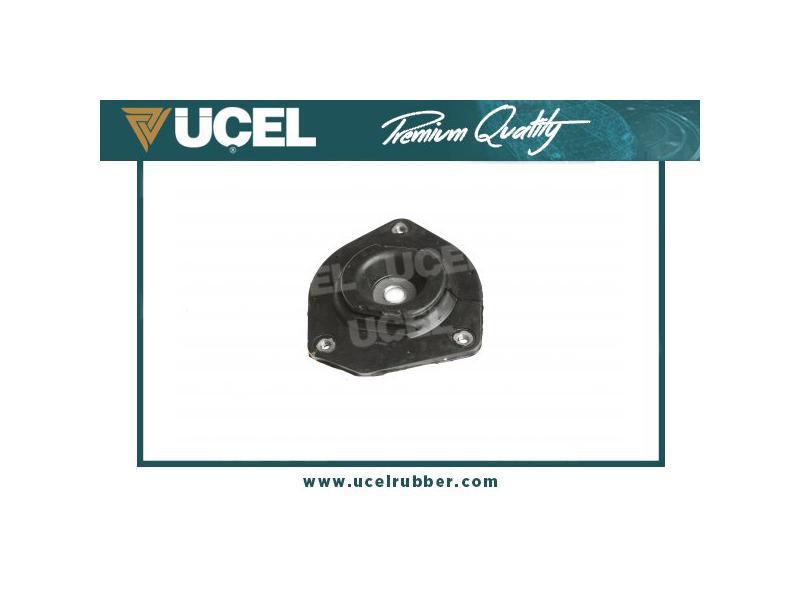 AMORTISOR TAKOZU ON KANGOO III - UC-EL - OEM 8200591283