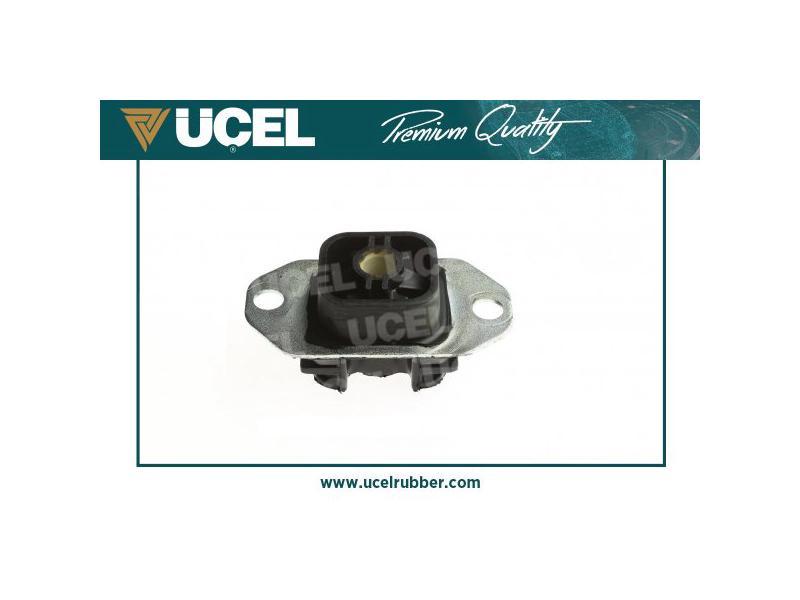 SANZUMAN TAKOZU SOL KANGOO III - UC-EL - OEM 8200423501