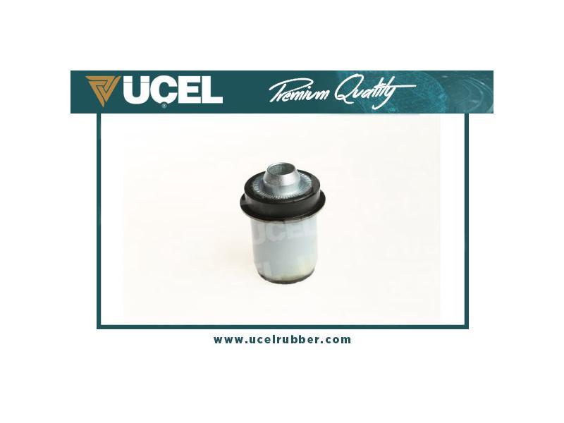 MOTOR BESIK BURCU KANGOO III - UC-EL - OEM 8200586806
