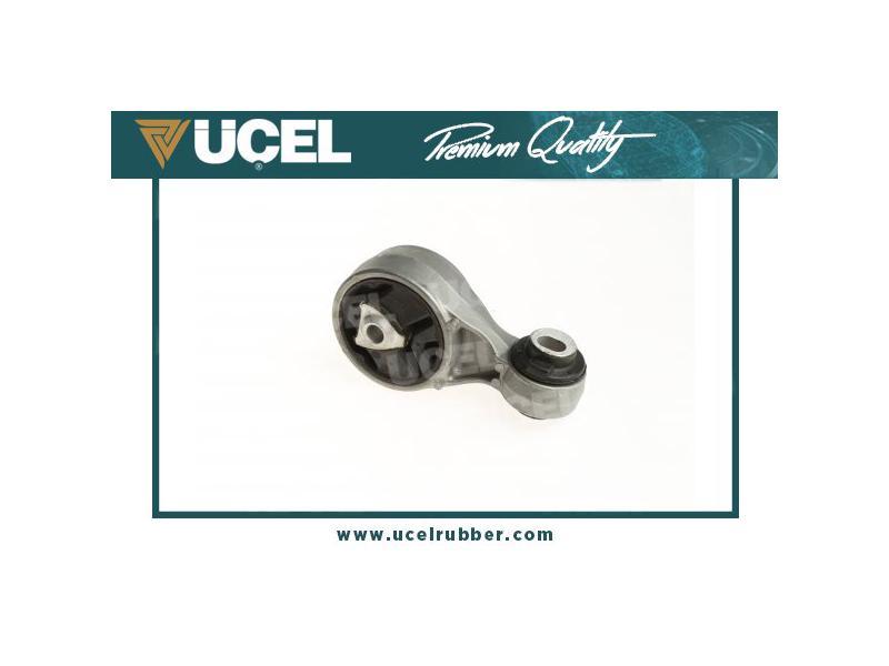 MOTOR TAKOZU SAG UST MEGANE II SCENIC II KANGOO III 1.5DCI - UC-EL - OEM 8200355673