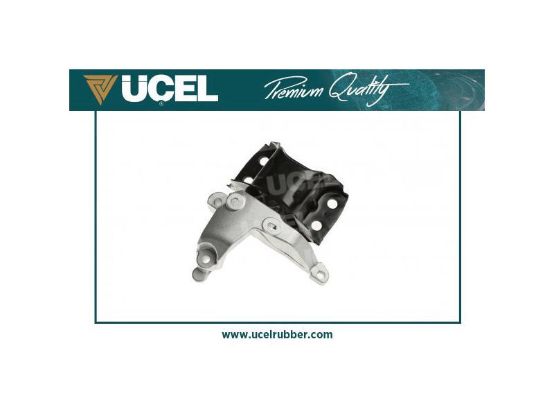MOTOR TAKOZU SAG 1.5DCI K9K CLIO II SYMBOL THALIA - UC-EL - OEM 8200410267