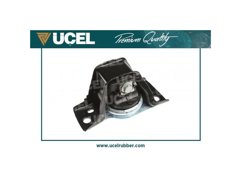 MOTOR TAKOZU SAG CLIO III MODUS MICRA NOTE 1.2 1.4 1.6 2.0 16V 1.5DC - UC-EL - OEM 8200140431