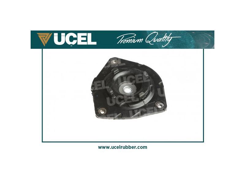 AMORTISOR TAKOZU ON SAG CLIO III MODUS MICRA K12 - UC-EL - OEM 8200504295
