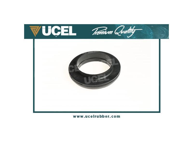 AMORTISOR RULMANI CLIO III KANGOO II 13> MODUS MICRA - UC-EL - OEM 8200948647
