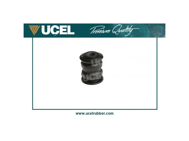 SALINCAK BURCU RENAULT CLIO III MODUS NISSAN MICRA (ARKA KUCUK ) - UC-EL - OEM 8200183569