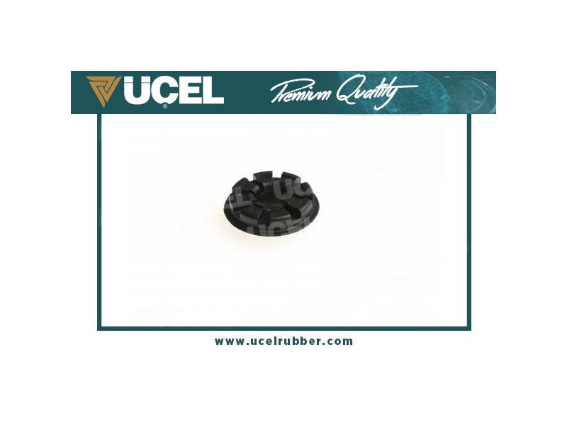 ARKA HELEZON UST TAKOZU CLIO III IV MODUS CAPTUR MICRA - UC-EL - OEM 8200218906